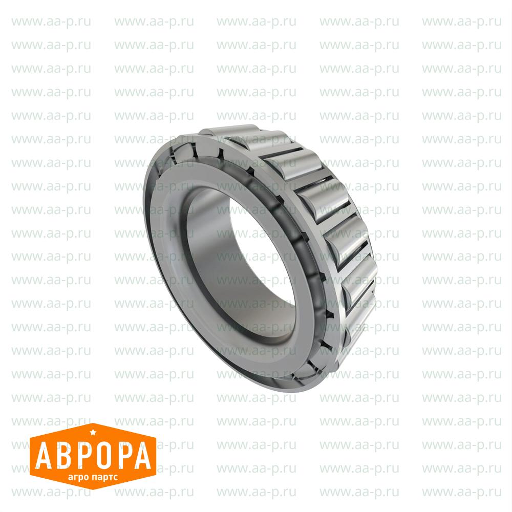 T195017 КОНИЧ.  РОЛИКОВ.  ПОДШИПНИК